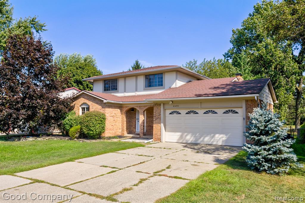 41490 Hanford Road, Canton, MI 48187 — Photo 50