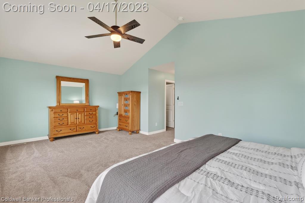 8314 Peninsula Circle, Grand Blanc, MI 48439 — Photo 23