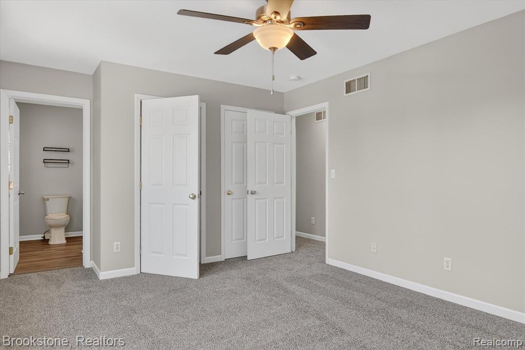 116 Maple Boulevard, Monroe, MI 48162 — Photo 15
