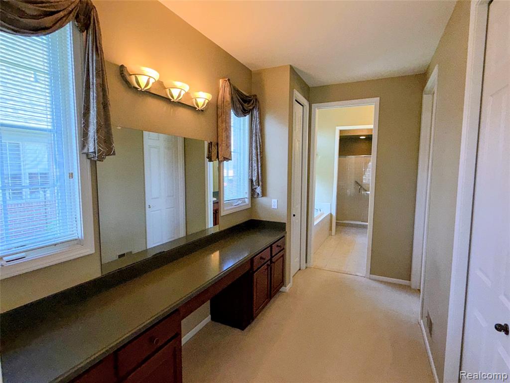 7350 Pine Vista Drive, Brighton, MI 48116 — Photo 28