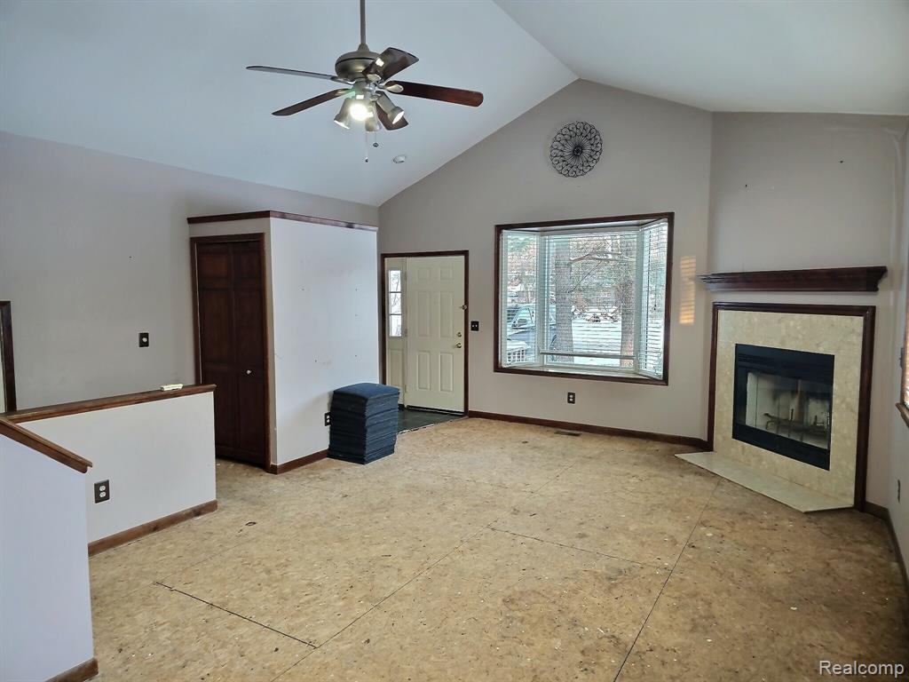 15122 Ripple Drive, Linden, MI 48451 — Photo 3