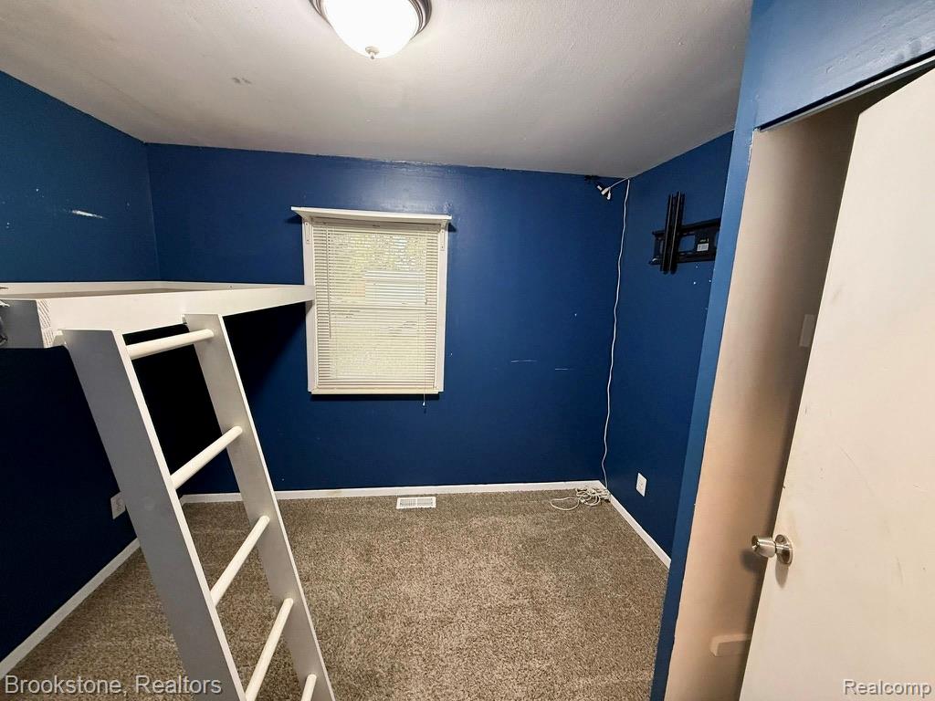 1426 Houston Drive, Swartz Creek, MI 48473 — Photo 16
