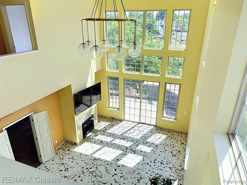 588 S Main Street, Plymouth, MI 48170 — Photo 23