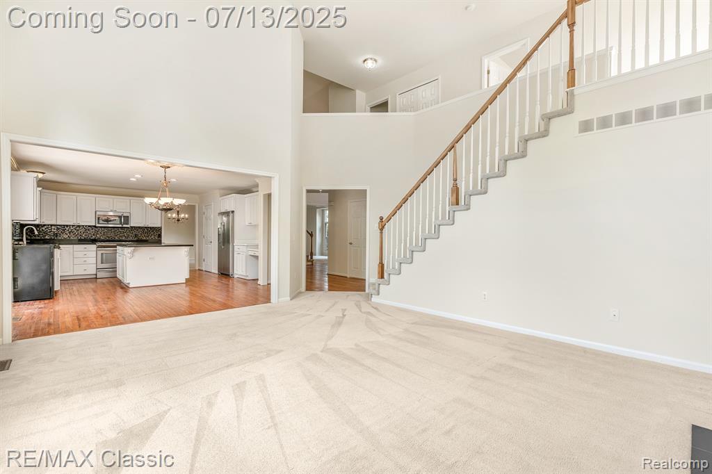 45450 Fountain View Drive, Canton, MI 48188 — Photo 22