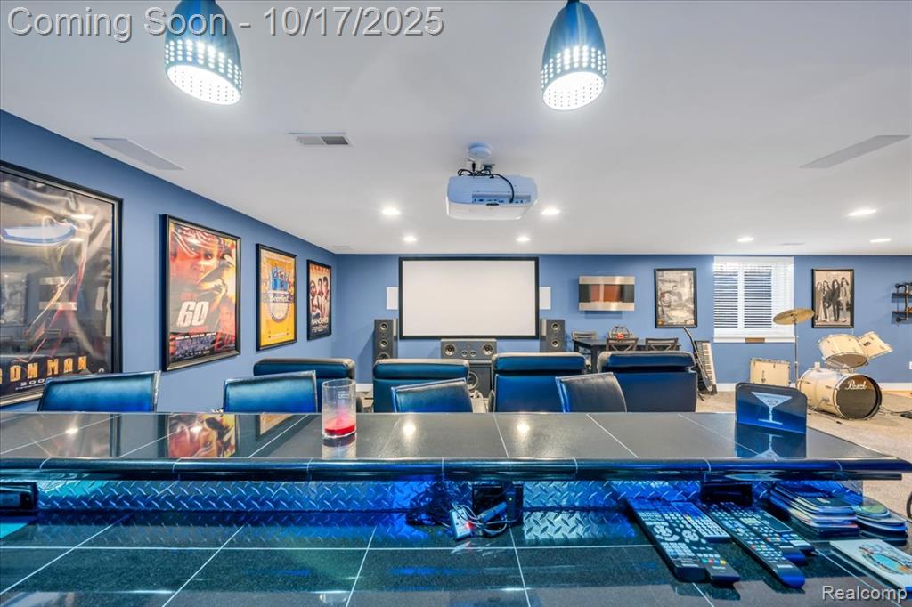 818 Longfellow Avenue, Royal Oak, MI 48067 — Photo 58