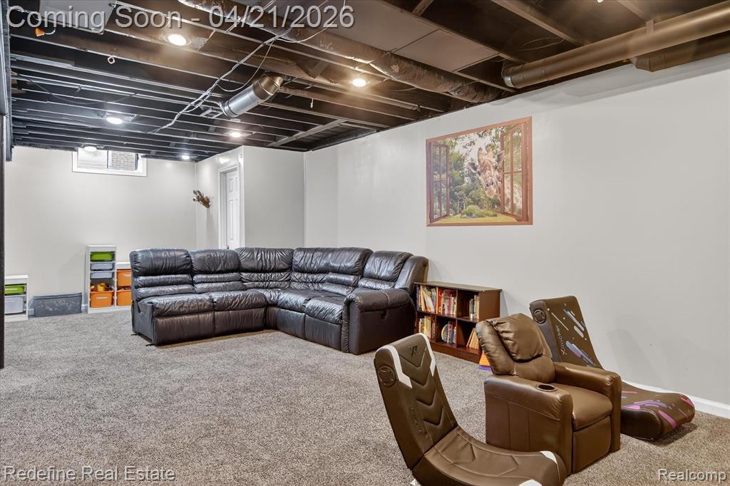 45663 Radnor Road, Canton, MI 48187 — Photo 30