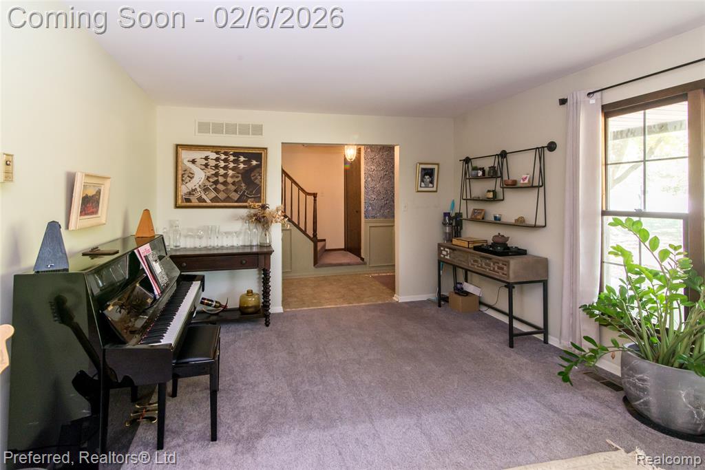 46701 N Territorial Road, Plymouth, MI 48170 — Photo 20