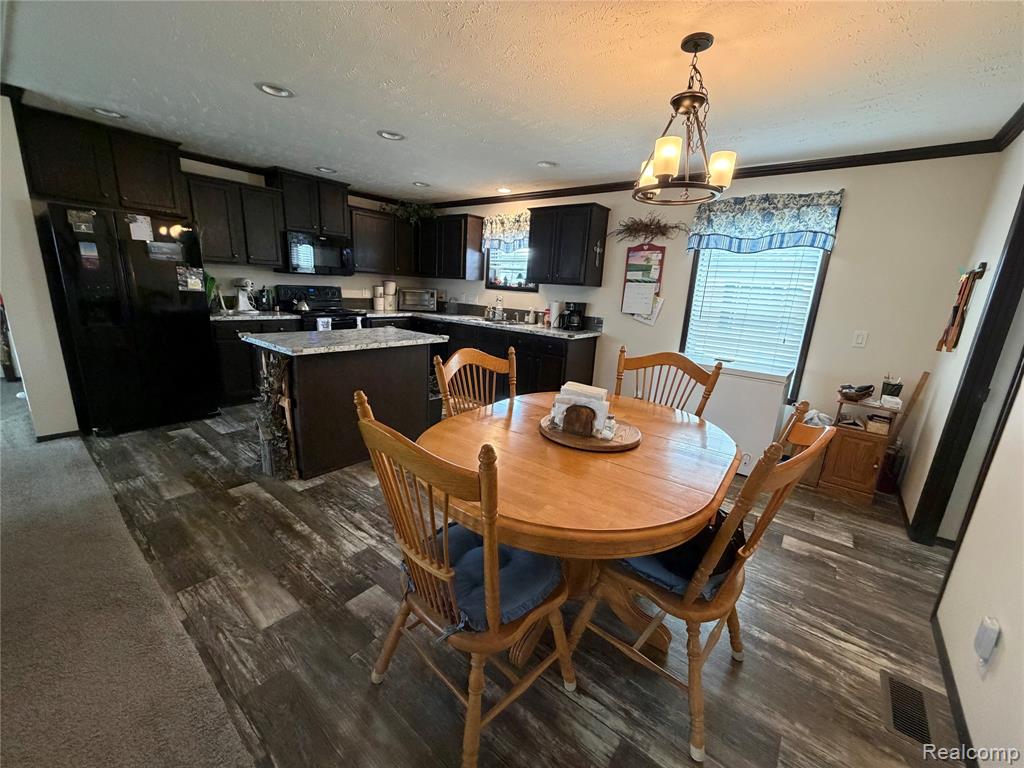 241 Waterway Court, Lapeer, MI 48446 — Photo 4