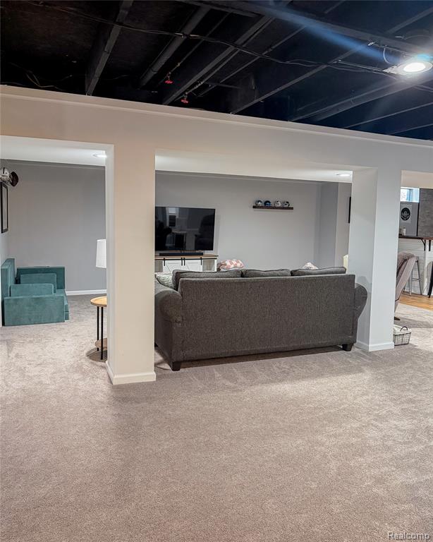468 Windy, Flushing, MI 48433 — Photo 27