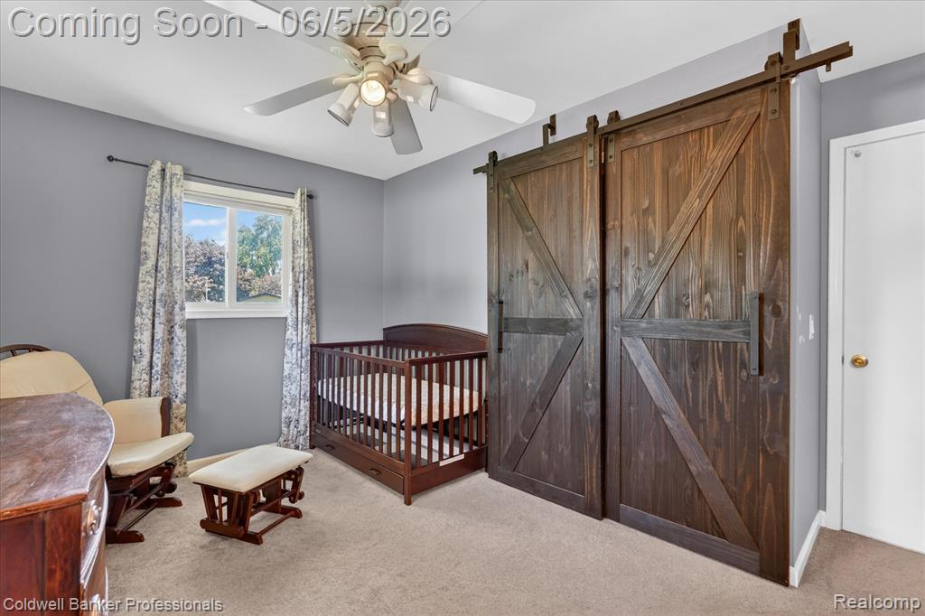 6076 Wild Turkey Road, Grand Blanc, MI 48439 — Photo 24