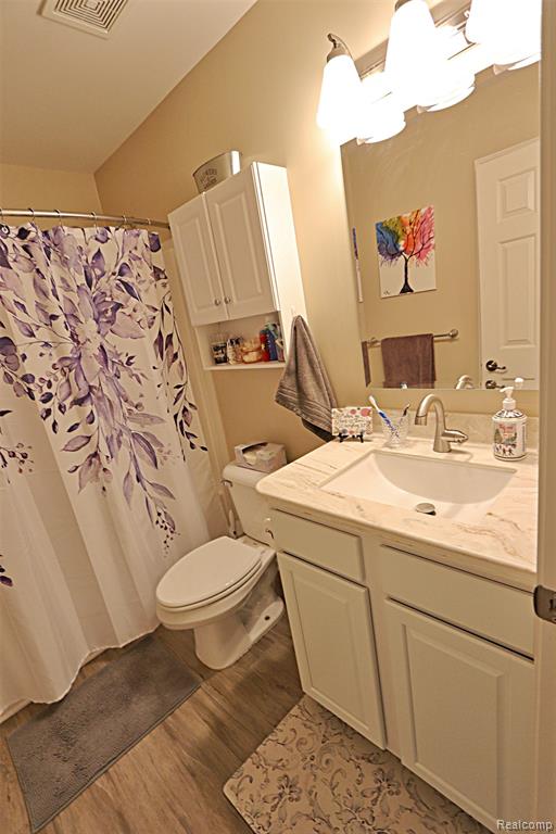10139 Ridge Run Street, 9, Howell, MI 48855 — Photo 32