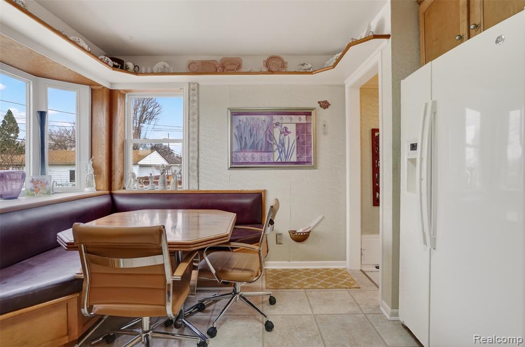 33604 Alvin Street, Garden City, MI — Photo 9