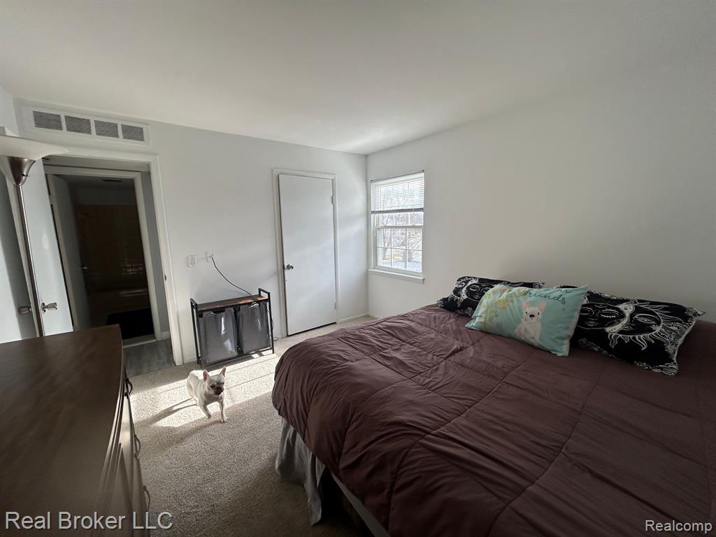 236 AQUEDUCT Drive, 81, Walled Lake, MI 48390 — Photo 14