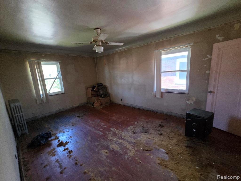 17565 Stoepel Street, Detroit, MI 48221 — Photo 5