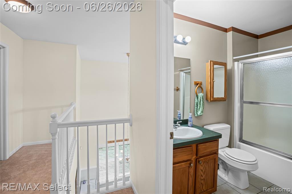 4449 Pondview Drive, Swartz Creek, MI 48473 — Photo 34