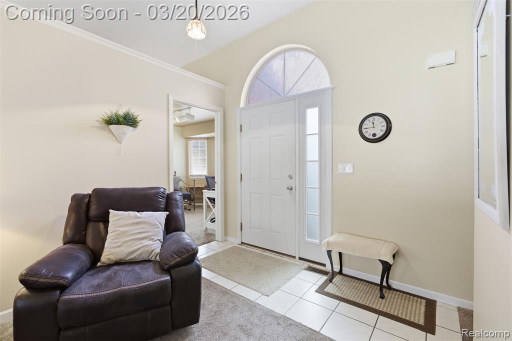 42925 N Hampton Drive, Sterling Heights, MI 48314 — Photo 3