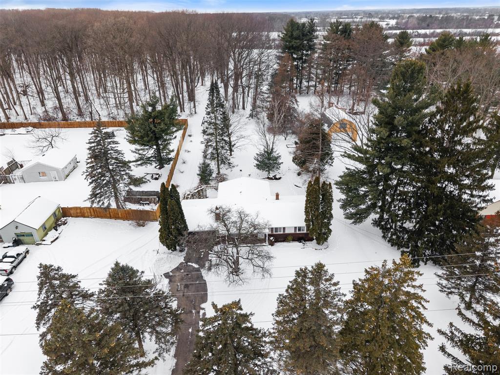 7192 Torrey Road, Swartz Creek, MI 48473 — Photo 23