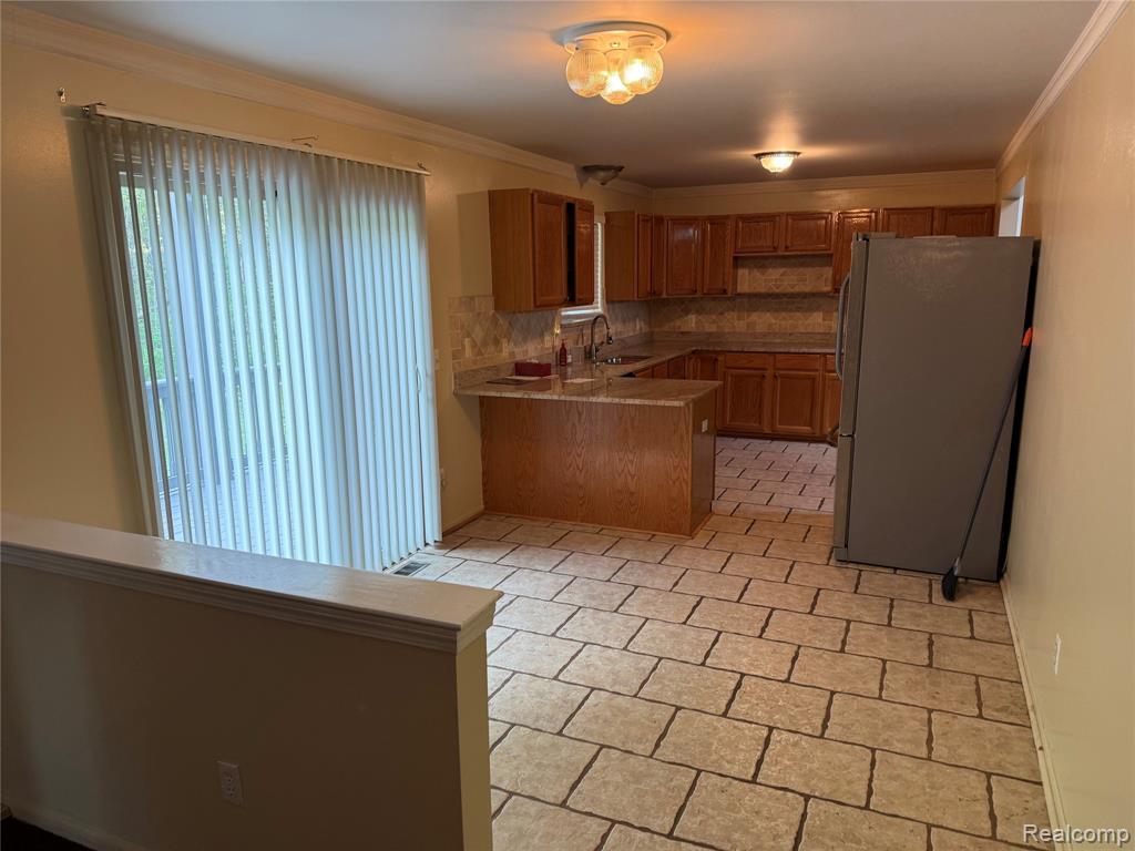 44994 Sondra Drive, Belleville, MI 48111 — Photo 85