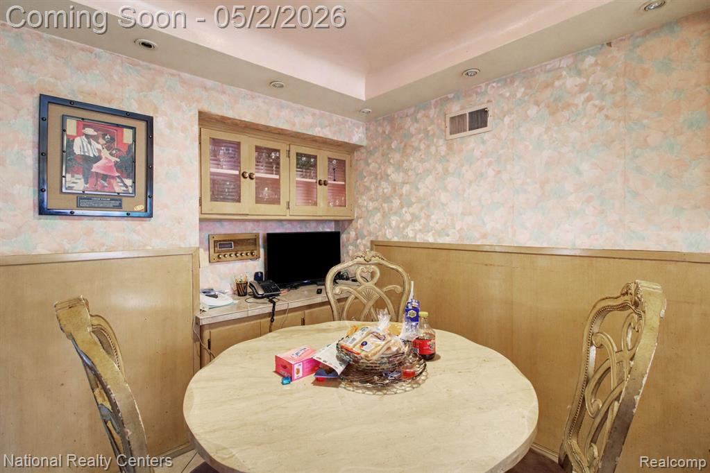 4424 W Outer Drive, Detroit, MI 48221 — Photo 11