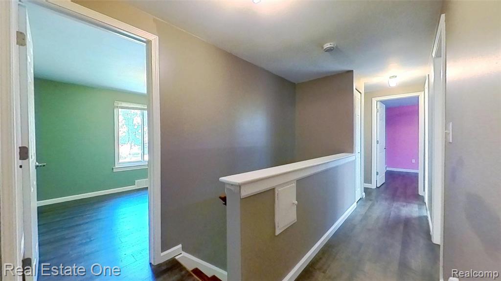 41744 Mae Wood Drive, Sterling Heights, MI 48313 — Photo 34