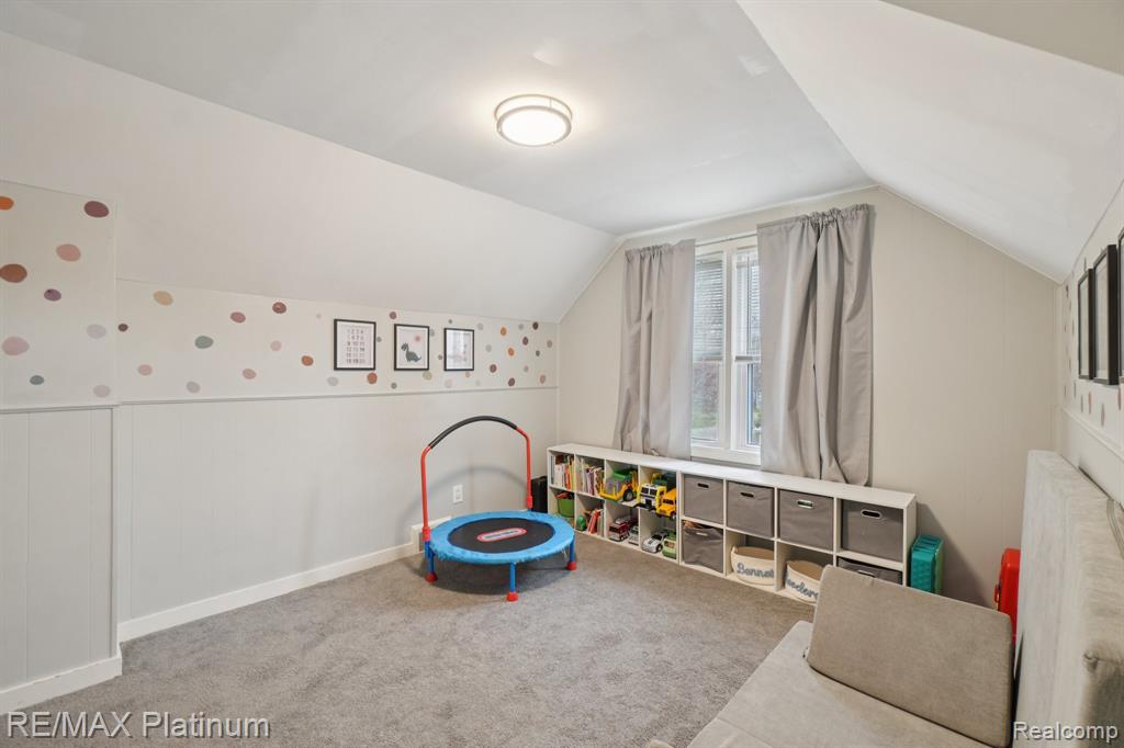521 W Crane Street, Howell, MI 48843 — Photo 14