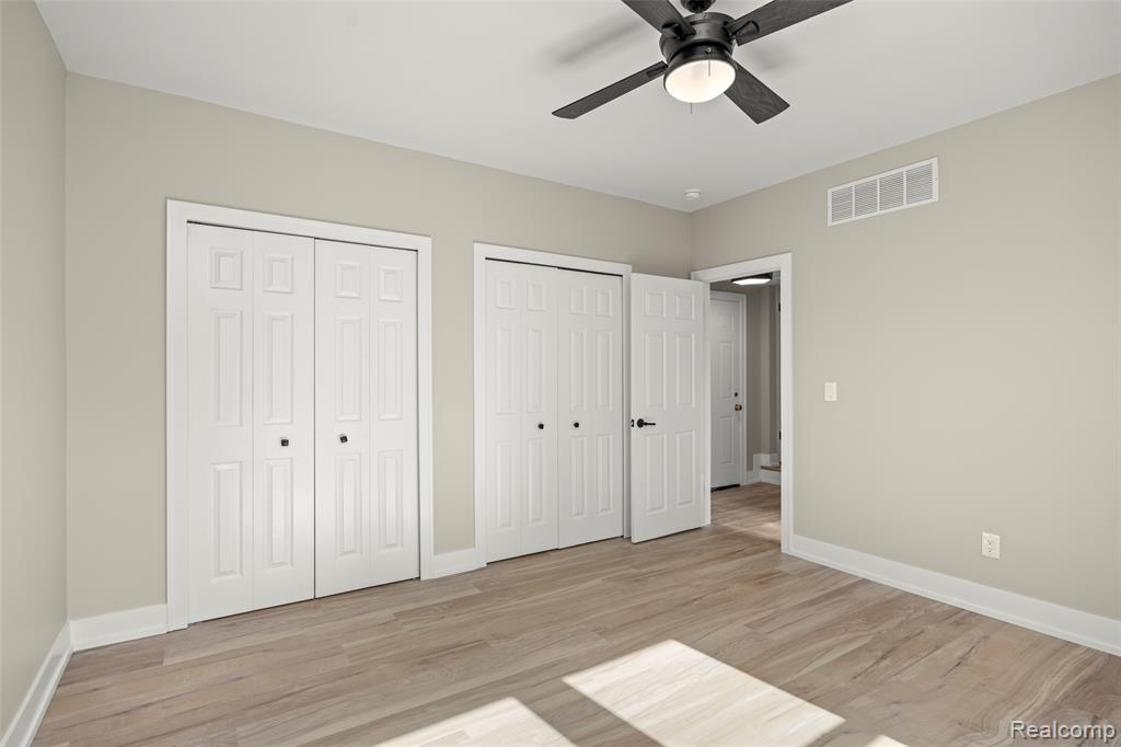 54253 Bradshaw Drive, New Baltimore, MI 48047 — Photo 11