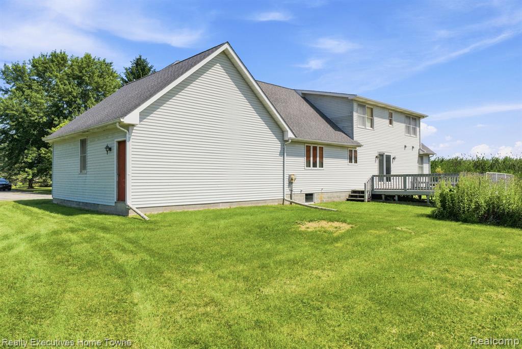 959 Braidwood Road, Riley, MI — Photo 50