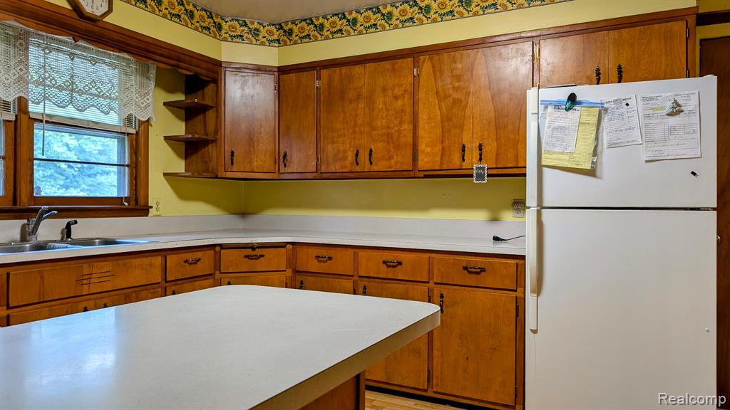 6364 STATE Road, Vassar, MI 48768 — Photo 13