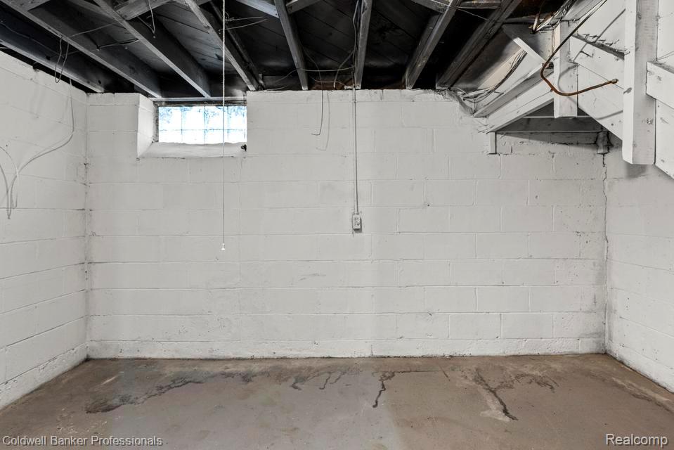 19412 Sussex Street, Detroit, MI 48235 — Photo 18