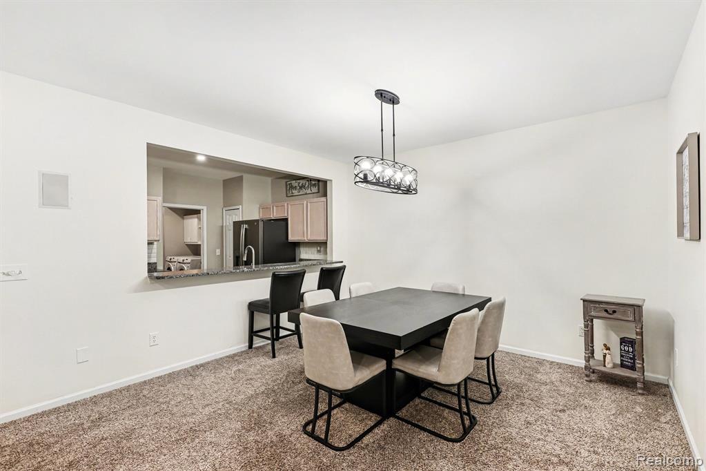 16413 Dominion Drive, Macomb, MI 48044 — Photo 10