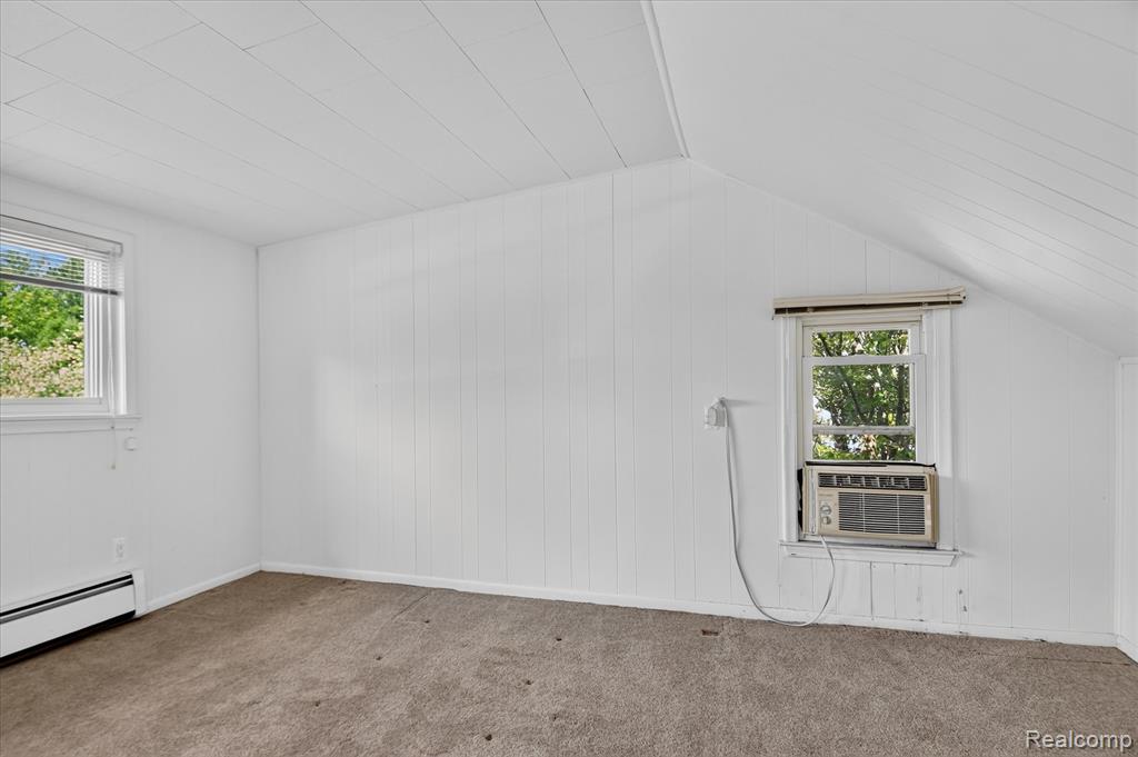 962 Sylvanwood Drive, Troy, MI 48085 — Photo 36