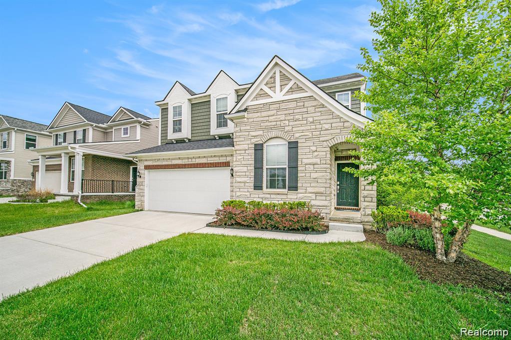 2979 Havre Street, Ann Arbor, MI 48105 — Photo 4