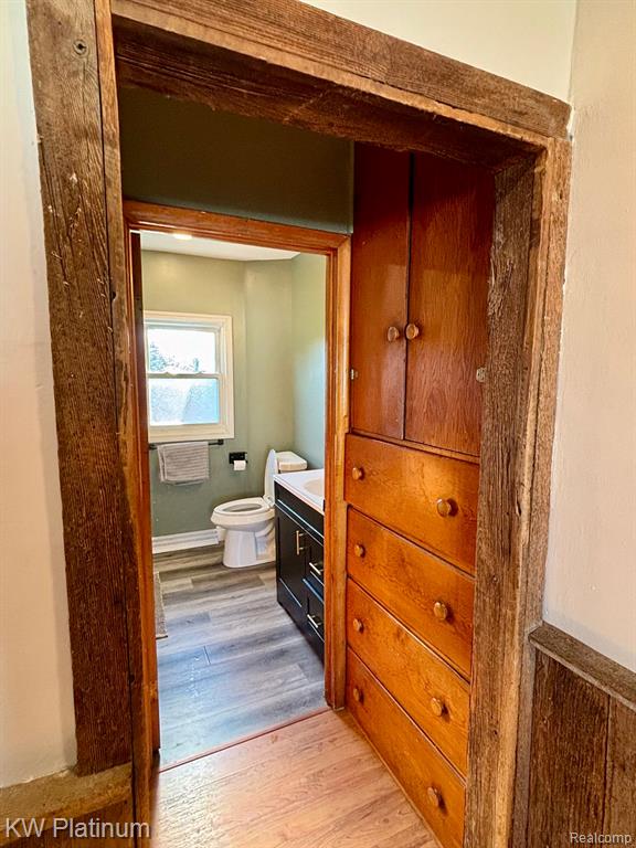 3261 Keewahdin Road, Fort Gratiot, MI 48059 — Photo 12