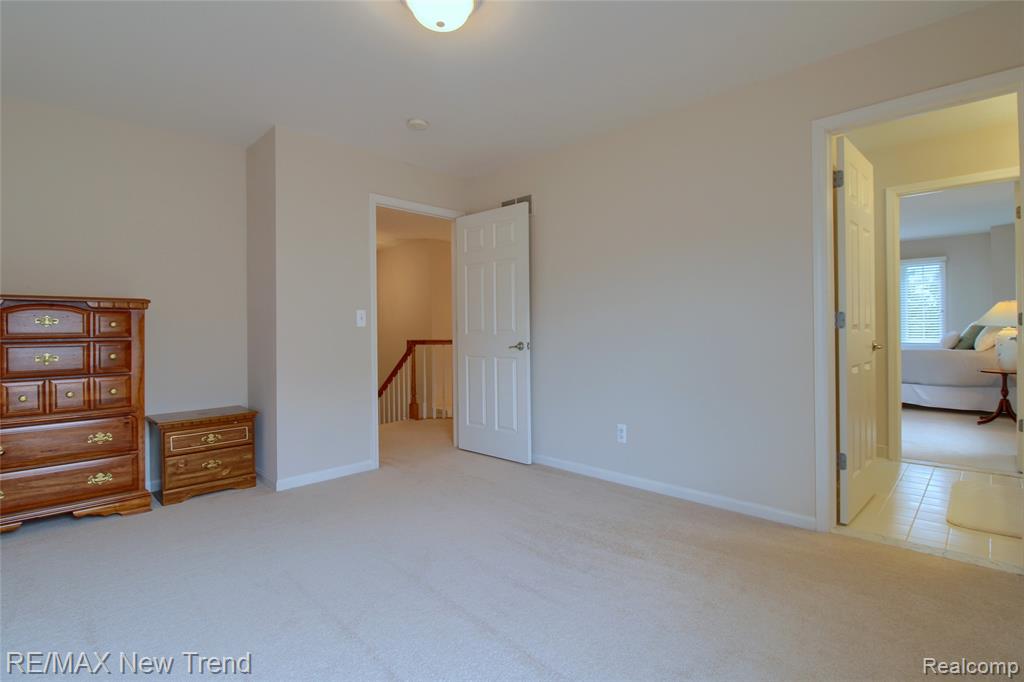 41672 Clemens Circle, Novi, MI 48377 — Photo 38