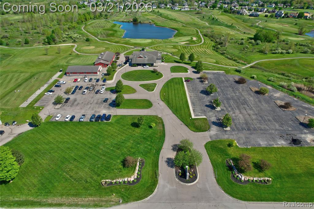 9247 Copper Ridge Drive, Davison, MI 48423 — Photo 61