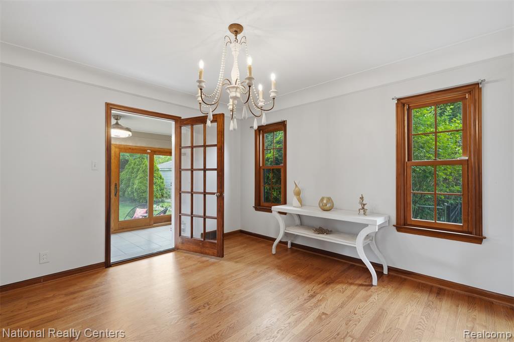 169 McKinley Avenue, Grosse Pointe Farms, MI 48236 — Photo 12