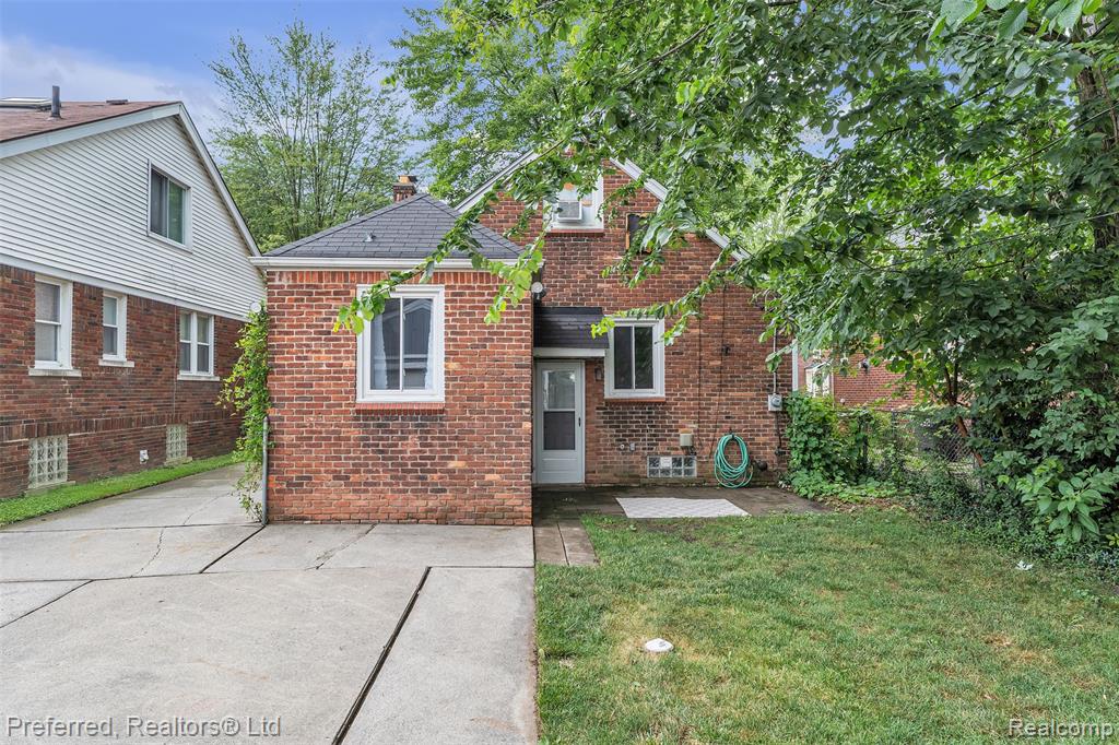 4422 Yorkshire Road, Detroit, MI 48224 — Photo 40