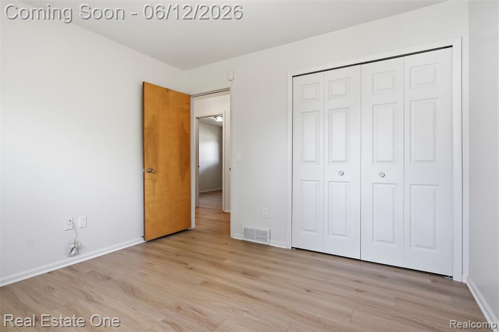 9649 Beech Daly Road, Redford, MI 48239 — Photo 17