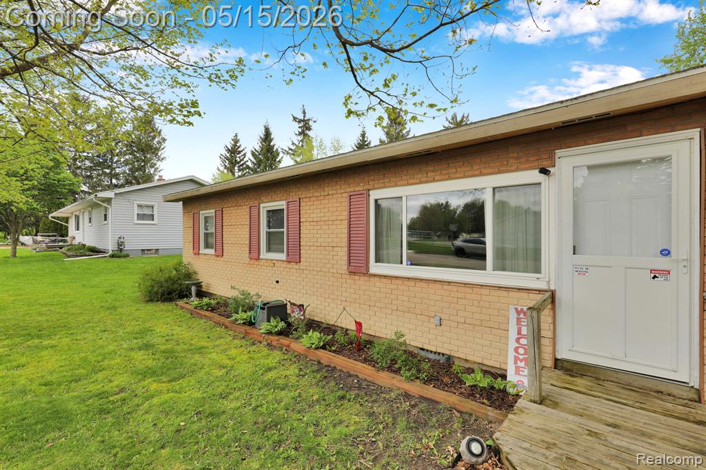 730 Cherry Street, Charlotte, MI 48813 — Photo 6