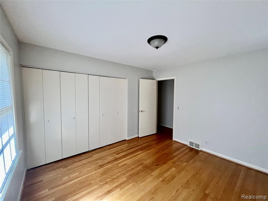 6901 WOODBANK Drive, Bloomfield Hills, MI — Photo 19