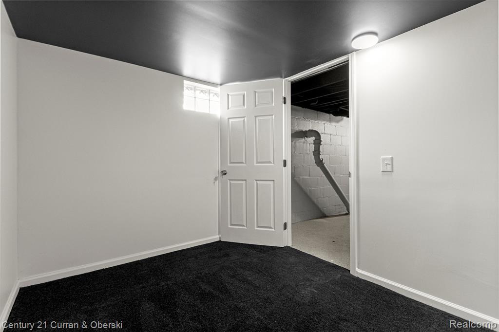 53 W Charlotte Street, Ecorse, MI 48229 — Photo 16