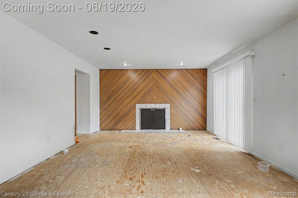 4231 Windridge Court, West Bloomfield, MI 48323 — Photo 15