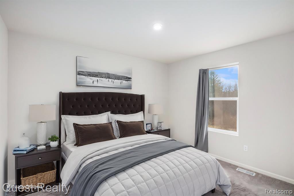 7305 RED MAPLE Drive, Mount Morris, MI 48458 — Photo 16