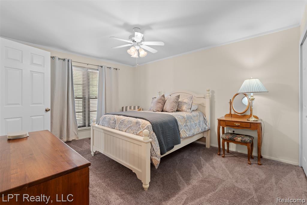 40699 Newport Drive, 256, Plymouth, MI 48170 — Photo 15