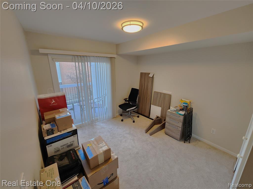 1341 S Washington Avenue, Royal Oak, MI 48067 — Photo 16