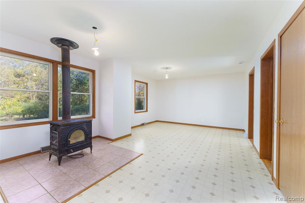 13201 Rockwell Road, Stockbridge, MI 49285 — Photo 18