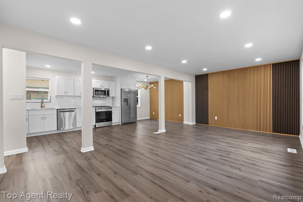 14840 Artesian Street, Detroit, MI 48223 — Photo 8