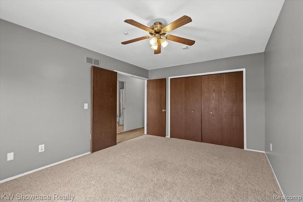 41223 SOUTHWIND Drive, Canton, MI 48188 — Photo 15