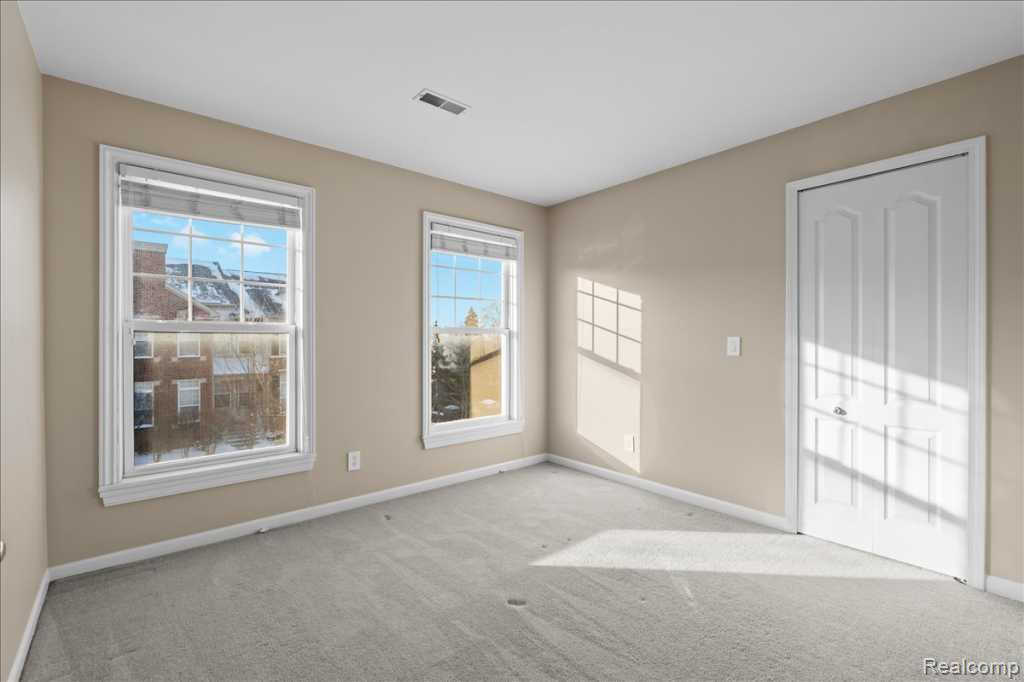 3262 Johanna Ware W, Wixom, MI 48393 — Photo 24