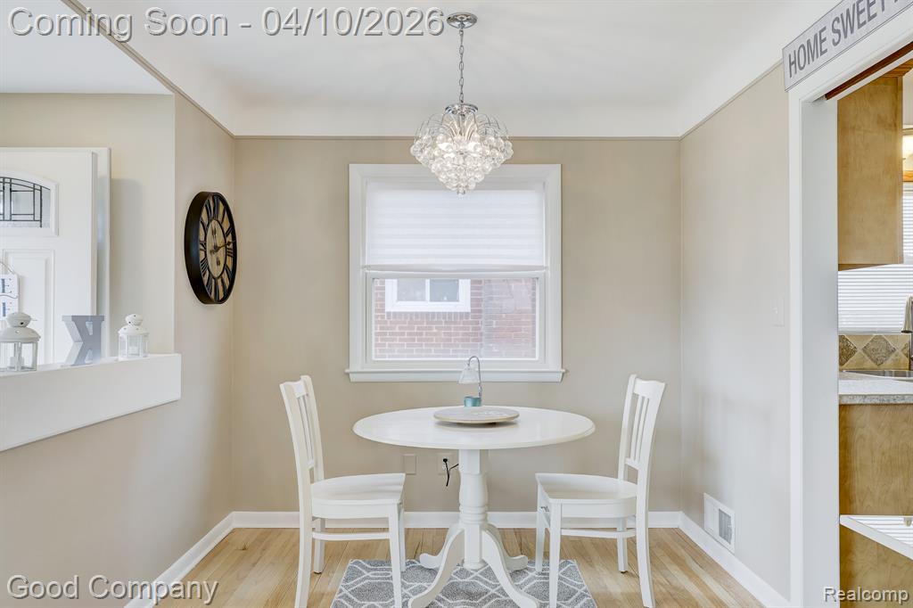 28447 Brush Street, Madison Heights, MI 48071 — Photo 8